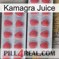 Kamagra Juice 19